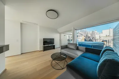 4-Zimmer-Wohnung kaufen in Wien – 263,32 m² – Bild 10 von 19