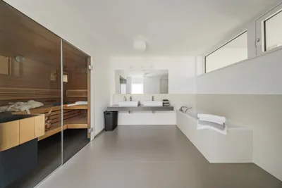 4-Zimmer-Wohnung kaufen in Wien – 263,32 m² – Bild 11 von 19