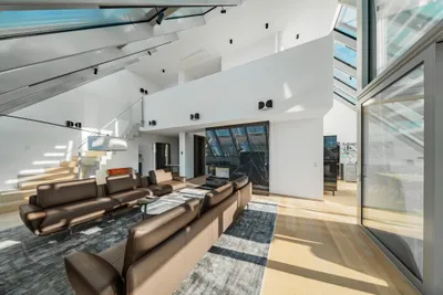4-Zimmer-Wohnung kaufen in Wien – 263,32 m² – Bild 3 von 19