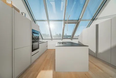 4-Zimmer-Wohnung kaufen in Wien – 263,32 m² – Bild 6 von 19