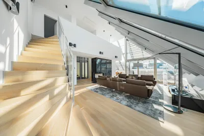 4-Zimmer-Wohnung kaufen in Wien – 263,32 m² – Bild 9 von 19