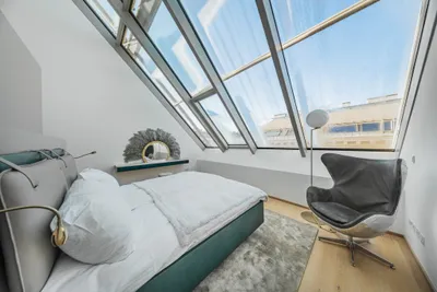 4-Zimmer-Wohnung kaufen in Wien – 263,32 m² – Bild 14 von 19
