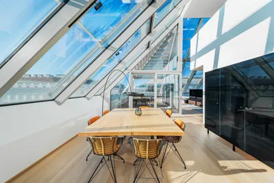 4-Zimmer-Wohnung kaufen in Wien – 263,32 m² – Bild 4 von 19