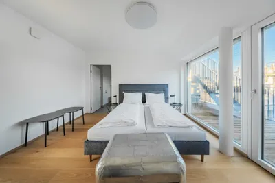 4-Zimmer-Wohnung kaufen in Wien – 263,32 m² – Bild 15 von 19