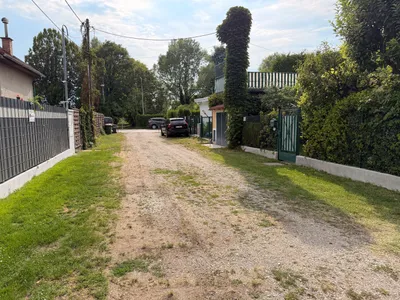 3-Zimmer-Haus kaufen in Wien – 50 m², € 649.000 – Bild 10 von 13