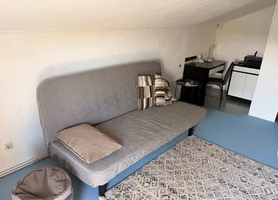 3-Zimmer-Haus kaufen in Wien – 50 m², € 649.000 – Bild 9 von 13