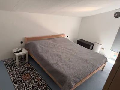 3-Zimmer-Haus kaufen in Wien – 50 m², € 649.000 – Bild 8 von 13