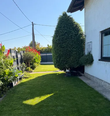 3-Zimmer-Haus kaufen in Wien – 50 m², € 649.000 – Bild 3 von 13