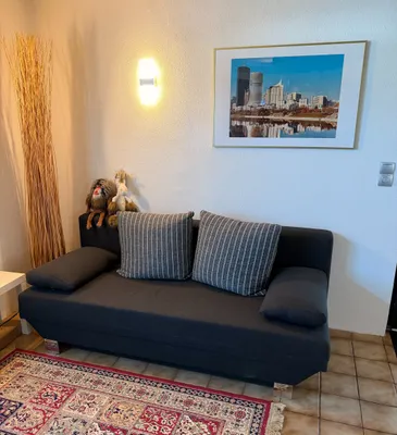 3-Zimmer-Haus kaufen in Wien – 50 m², € 649.000 – Bild 7 von 13