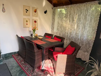 3-Zimmer-Haus kaufen in Wien – 50 m², € 649.000 – Bild 5 von 13