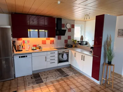 3-Zimmer-Haus kaufen in Wien – 50 m², € 649.000 – Bild 6 von 13