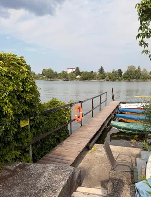3-Zimmer-Haus kaufen in Wien – 50 m², € 649.000 – Bild 13 von 13