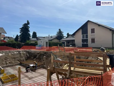 3-Zimmer-Wohnung kaufen in Graz – 65,69 m², € 339.000 – Bild 2 von 18