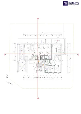 3-Zimmer-Wohnung kaufen in Graz – 65,69 m², € 339.000 – Bild 18 von 18