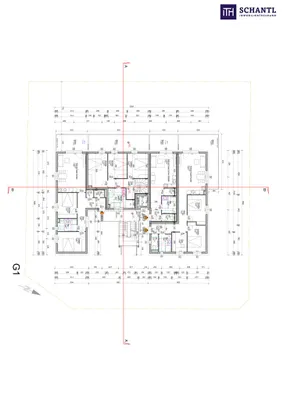 3-Zimmer-Wohnung kaufen in Graz – 65,69 m², € 339.000 – Bild 17 von 18