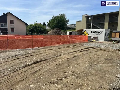 3-Zimmer-Wohnung kaufen in Graz – 65,69 m², € 339.000 – Bild 6 von 18