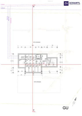 3-Zimmer-Wohnung kaufen in Graz – 65,69 m², € 339.000 – Bild 15 von 18