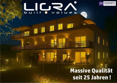 3-Zimmer-Wohnung kaufen in Graz – 65,69 m², € 339.000 – Bild 8 von 18