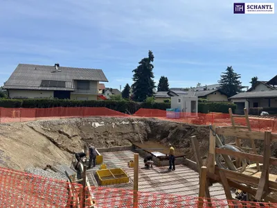 3-Zimmer-Wohnung kaufen in Graz – 65,69 m², € 339.000 – Bild 1 von 18