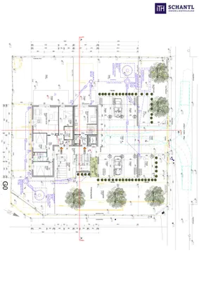 3-Zimmer-Wohnung kaufen in Graz – 65,69 m², € 339.000 – Bild 16 von 18