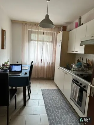 2-Zimmer-Wohnung mieten in Graz – 67,25 m², € 860 – Bild 4 von 10