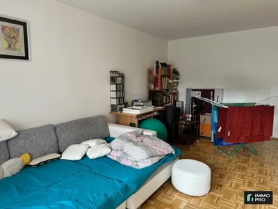 2-Zimmer-Wohnung mieten in Graz – 67,25 m², € 860 – Bild 3 von 10