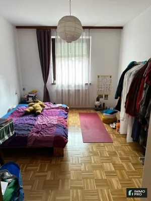 2-Zimmer-Wohnung mieten in Graz – 67,25 m², € 860 – Bild 5 von 10
