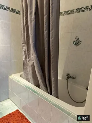 2-Zimmer-Wohnung mieten in Graz – 67,25 m², € 860 – Bild 7 von 10