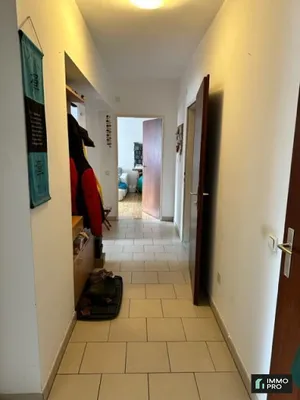 2-Zimmer-Wohnung mieten in Graz – 67,25 m², € 860 – Bild 6 von 10