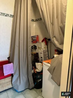 2-Zimmer-Wohnung mieten in Graz – 67,25 m², € 860 – Bild 10 von 10