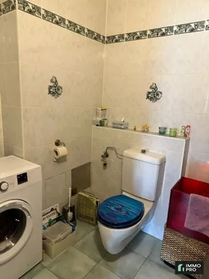 2-Zimmer-Wohnung mieten in Graz – 67,25 m², € 860 – Bild 9 von 10