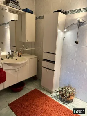 2-Zimmer-Wohnung mieten in Graz – 67,25 m², € 860 – Bild 8 von 10