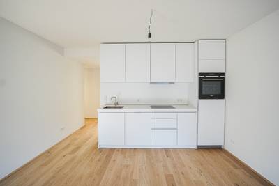 Wunderbare 3-Zimmer-Wohnung im 2. OG mit Balkonen - zu mieten in 1030 Wien – Bild 3