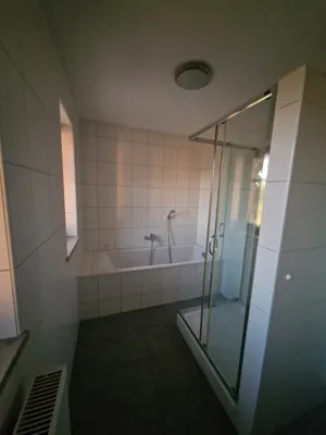 3-Zimmer-Wohnung mieten in Kirchdorf an der Krems – 78 m², € 900 – Bild 6 von 7