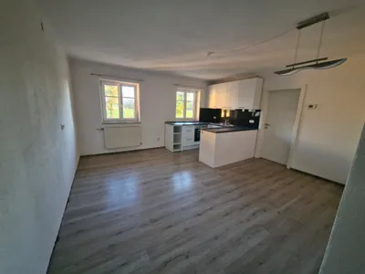 3-Zimmer-Wohnung mieten in Kirchdorf an der Krems – 78 m², € 900 – Bild 3 von 7