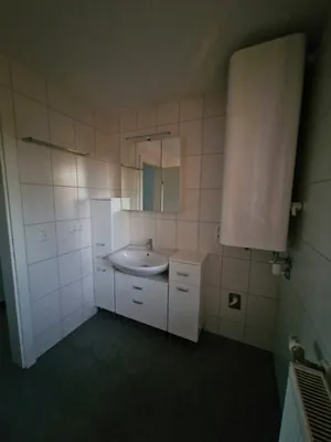 3-Zimmer-Wohnung mieten in Kirchdorf an der Krems – 78 m², € 900 – Bild 5 von 7