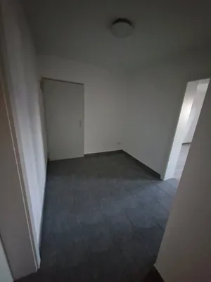 3-Zimmer-Wohnung mieten in Kirchdorf an der Krems – 78 m², € 900 – Bild 4 von 7