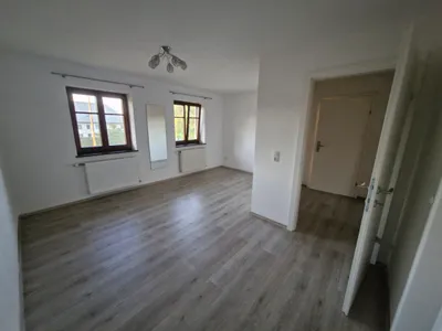 3-Zimmer-Wohnung mieten in Kirchdorf an der Krems – 78 m², € 900 – Bild 2 von 7