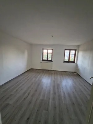 3-Zimmer-Wohnung mieten in Kirchdorf an der Krems – 78 m², € 900 – Bild 7 von 7