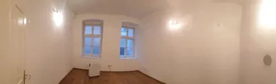Räumlichkeiten zur Vermietung (Büro, Lager, Praxis, Studio, etc) – Bild 2