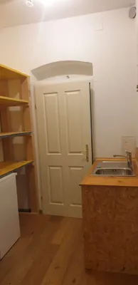 Räumlichkeiten zur Vermietung (Büro, Lager, Praxis, Studio, etc) – Bild 3