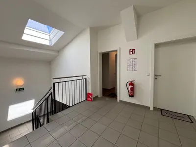 2-Zimmer-Wohnung mieten in Salzburg-Umgebung – 54,6 m², € 998 – Bild 4 von 9
