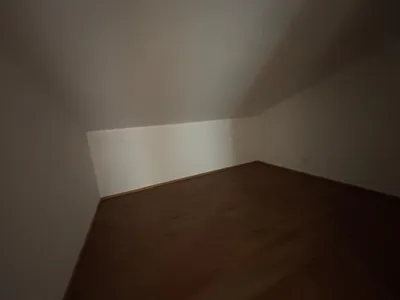 2-Zimmer-Wohnung mieten in Salzburg-Umgebung – 54,6 m², € 998 – Bild 6 von 9