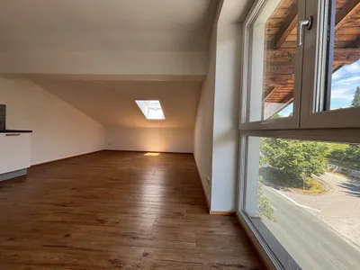 2-Zimmer-Wohnung mieten in Salzburg-Umgebung – 54,6 m², € 998 – Bild 3 von 9
