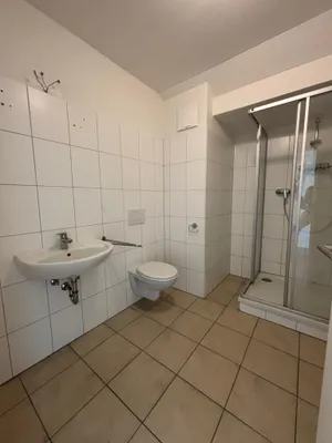 2-Zimmer-Wohnung mieten in Salzburg-Umgebung – 54,6 m², € 998 – Bild 5 von 9