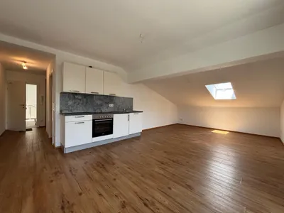 2-Zimmer-Wohnung mieten in Salzburg-Umgebung – 54,6 m², € 998 – Bild 2 von 9