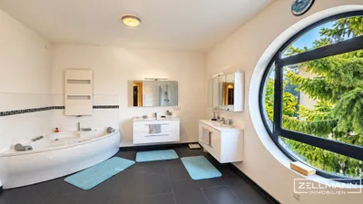 6-Zimmer-Haus kaufen in Wien – 278,2 m², € 1.490.000 – Bild 13 von 16