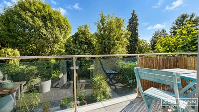 6-Zimmer-Haus kaufen in Wien – 278,2 m², € 1.490.000 – Bild 11 von 16