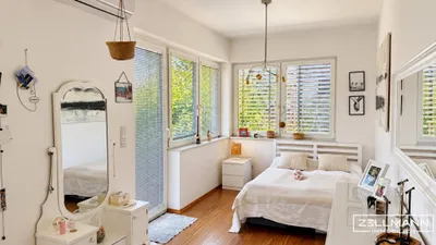 6-Zimmer-Haus kaufen in Wien – 278,2 m², € 1.490.000 – Bild 4 von 16