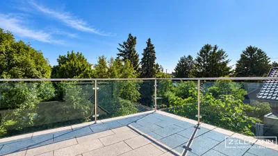 6-Zimmer-Haus kaufen in Wien – 278,2 m², € 1.490.000 – Bild 3 von 16